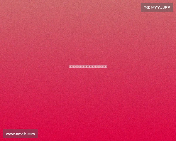 阿里亚斯世俱杯创机会与精准传中数双料领先展现超凡实力 阿里亚斯世俱杯创机会与精准传中数双料领先展现超凡实力