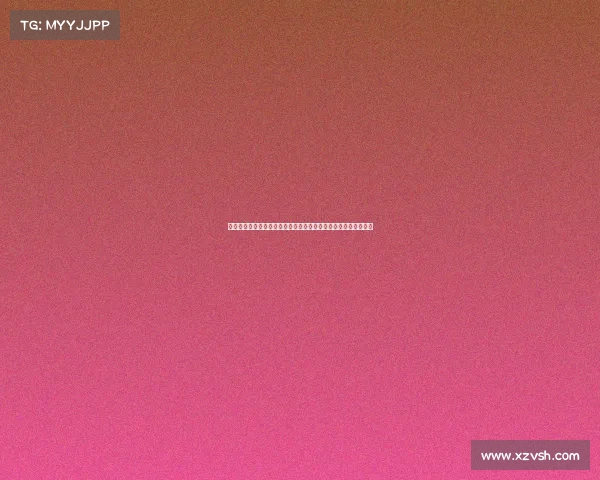 高尔夫计分规则解析与技巧分享助你轻松掌握比赛节奏和提升成绩