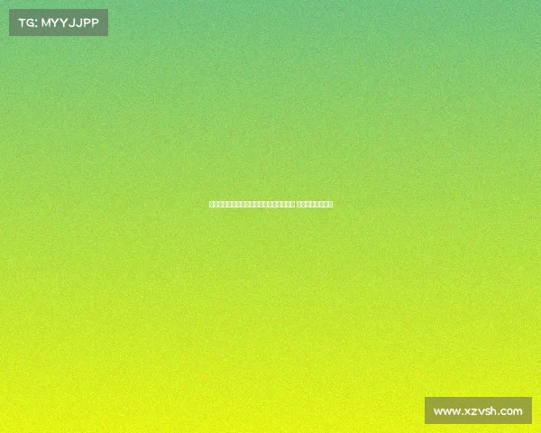 马卡报道罗梅乌因技术原因缺席巴萨亚洲行 未来去向尚未确定 马卡报道罗梅乌因技术原因缺席巴萨亚洲行 未来去向尚未确定