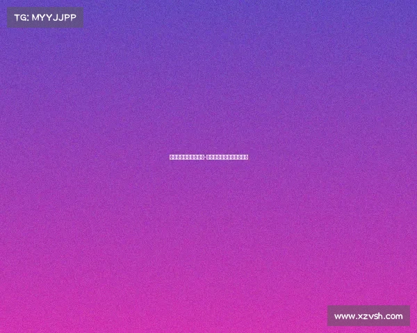 巴萨下周正式注册霍安-加西亚，期待他成为中心。