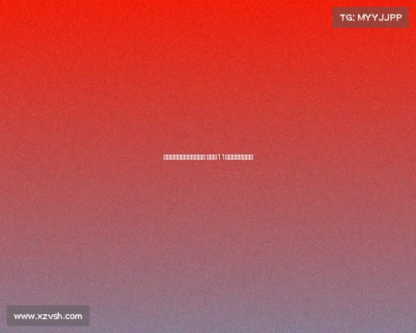 德布劳内正式加盟那不勒斯 将身披11号球衣征战新赛季