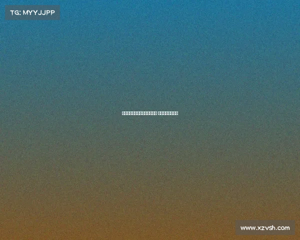 德科：每个位置的球员数量翻倍 让球队阵容更强大