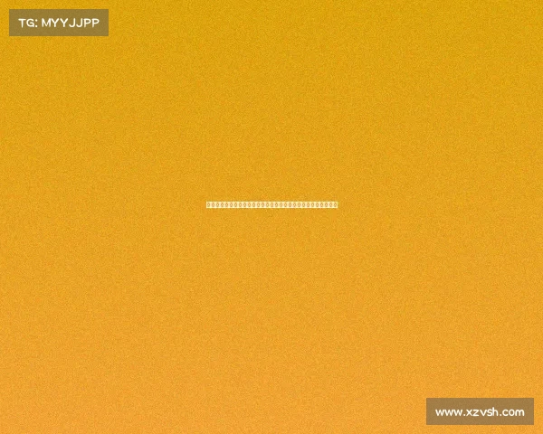 拜仁慕尼黑宣布与年轻球员伦纳特卡尔与威斯登迈克完成续约合作