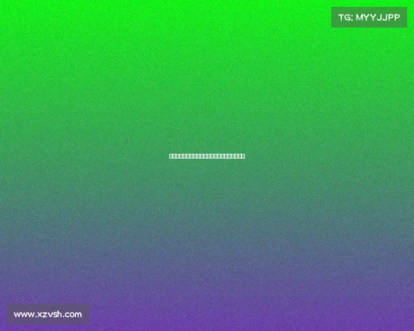 森林俱乐部持续推进签约曼城中场麦卡蒂交易事宜 森林俱乐部持续推进签约曼城中场麦卡蒂交易事宜