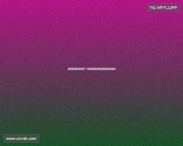 河南队打破队史纪录连续14场进球创造新历史进攻火力强劲势不可挡