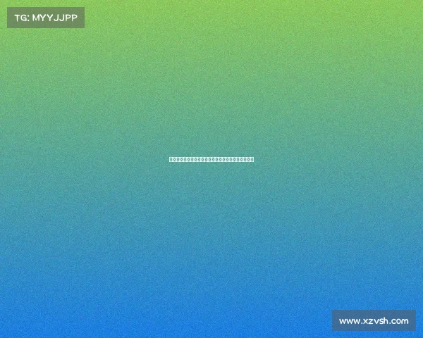 海纳回应科曼离队传闻表示会与球员进行深入沟通讨论