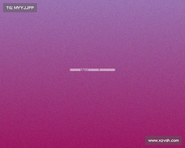 狼队与塞维达成1700万欧签约胡安卢 球员倾向加盟那不勒斯