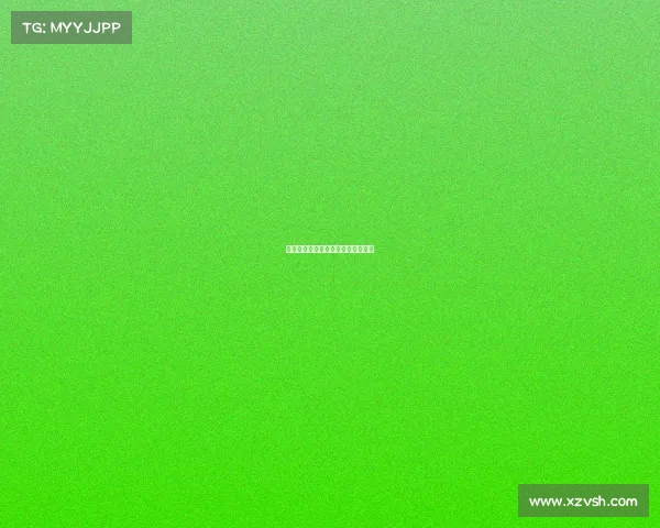 英超界外球规则解析与战术应用探讨