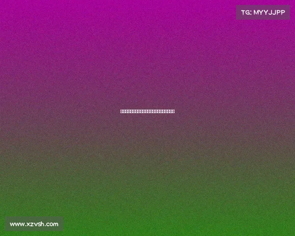 费迪南德：曼联更需大马丁的经验而非拉芒的天赋