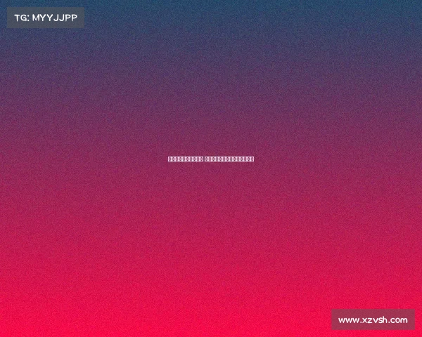 亚马尔破坏壁画被修复 七小矮人形象被原作者巧妙重绘 亚马尔破坏壁画被修复 七小矮人形象被原作者巧妙重绘