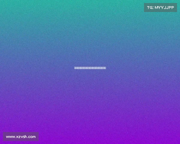 杰拉德是否配得上英超历史最佳阵容的荣誉探讨 杰拉德是否配得上英超历史最佳阵容的荣誉探讨