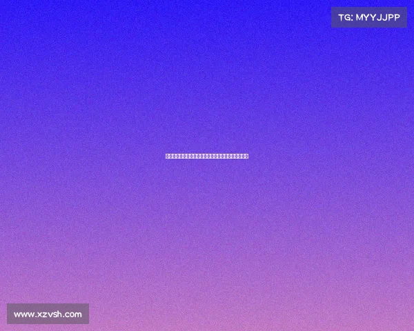 曼联新帅麦肯纳要求引进切尔西中卫科尔威尔加强防线 曼联新帅麦肯纳要求引进切尔西中卫科尔威尔加强防线