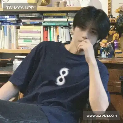 段煦璇